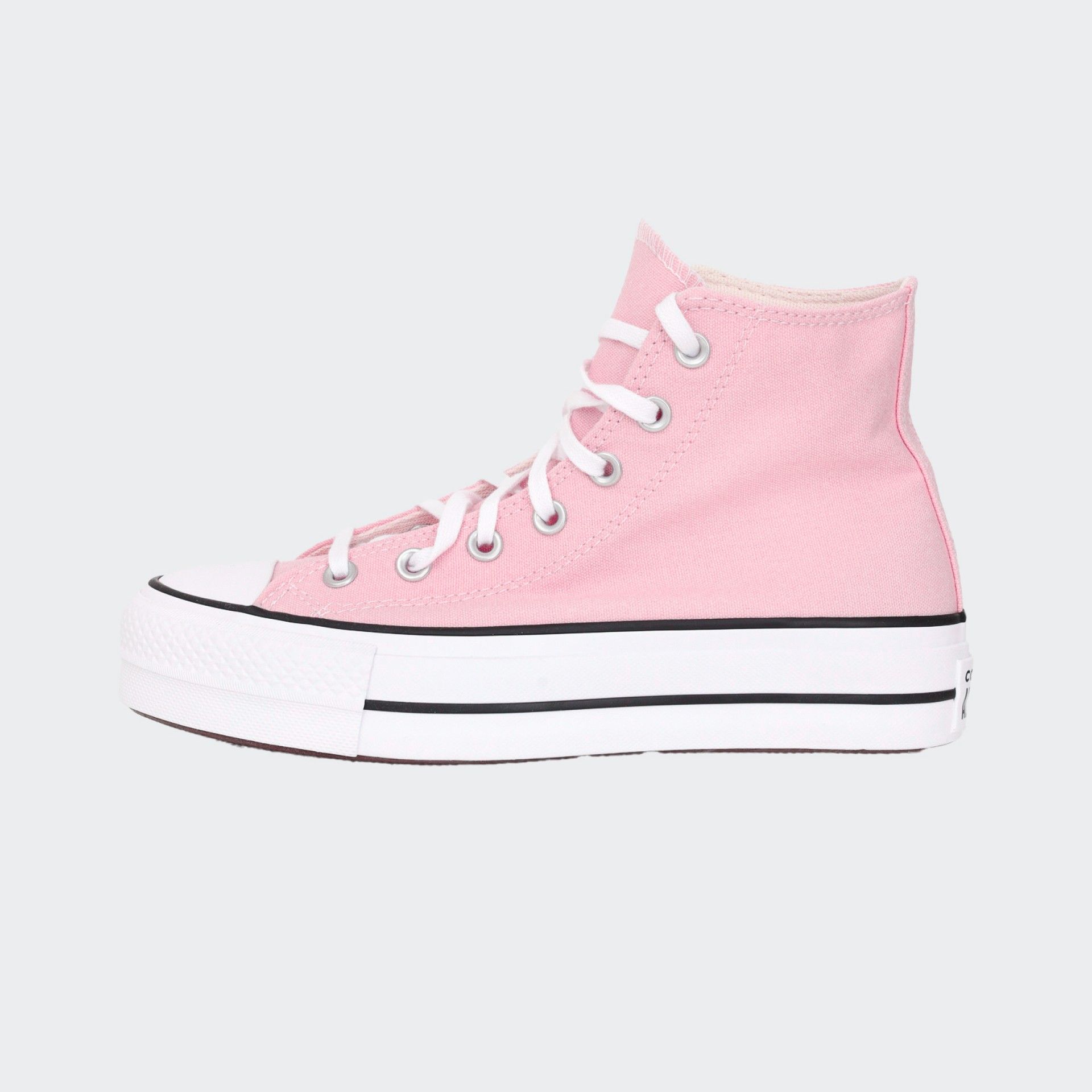 Zapatilhas Converse Chuck Taylor