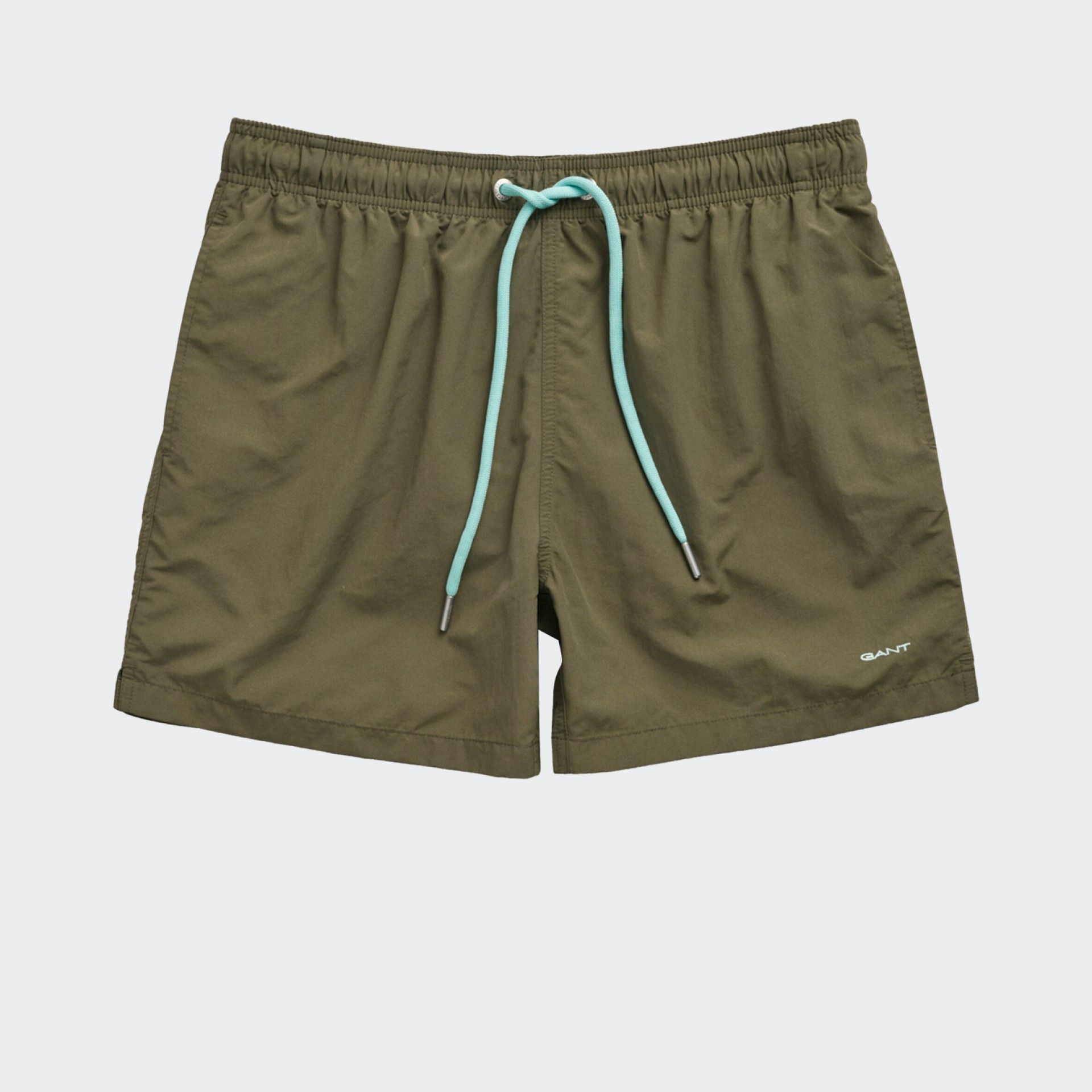 Gant Swim Shorts