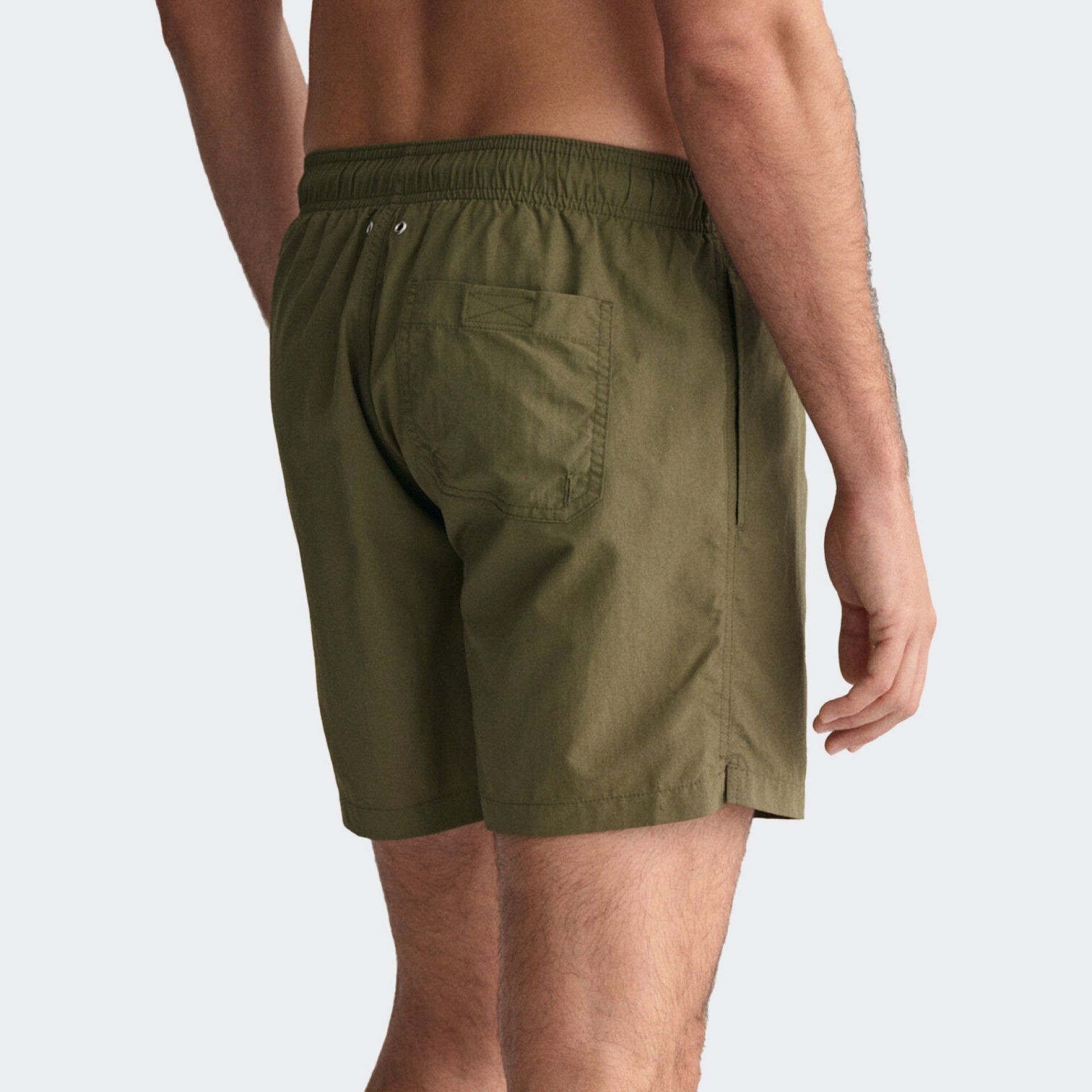 Gant Swim Shorts