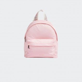 Mini Mochila Hugo