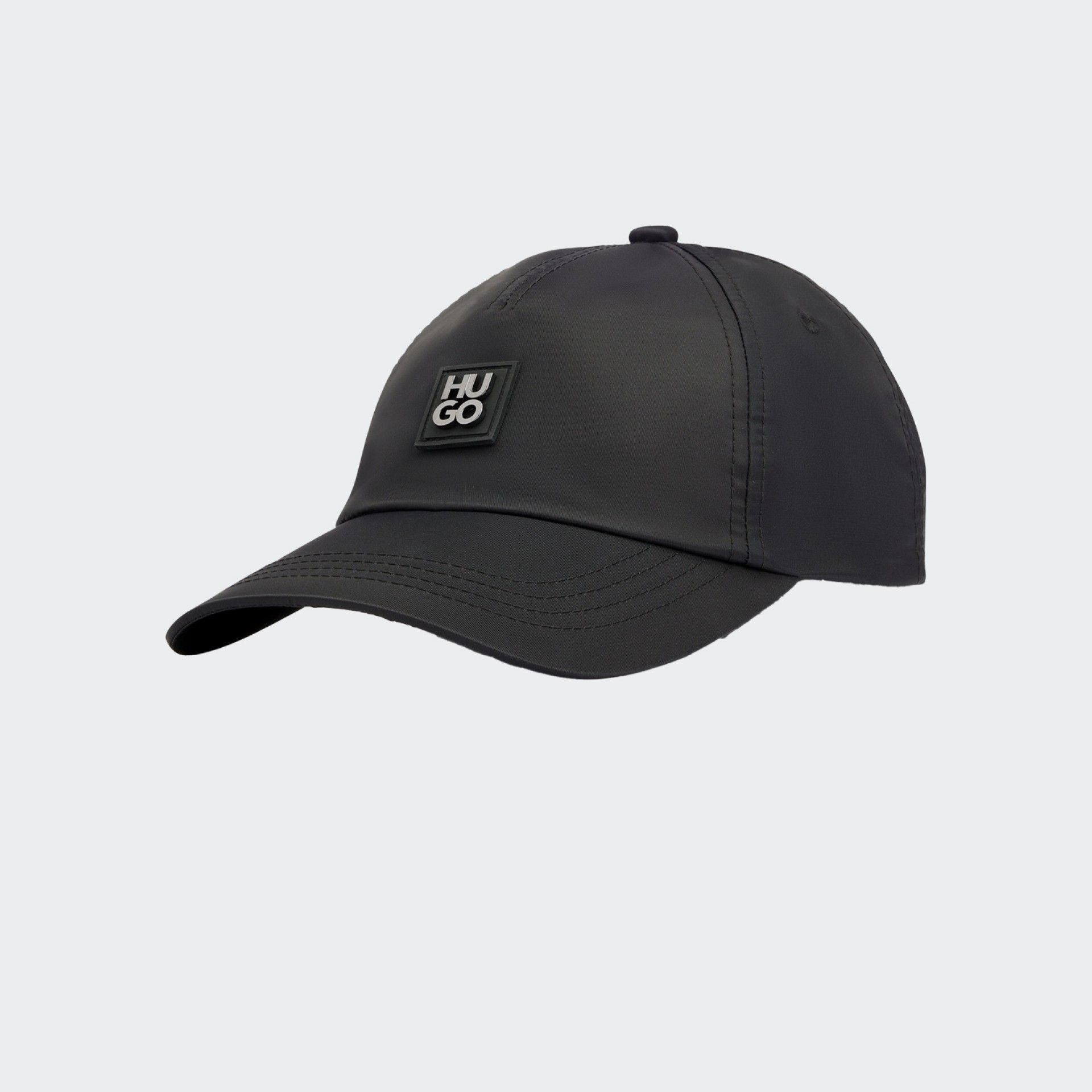 Boné HUGO Jude