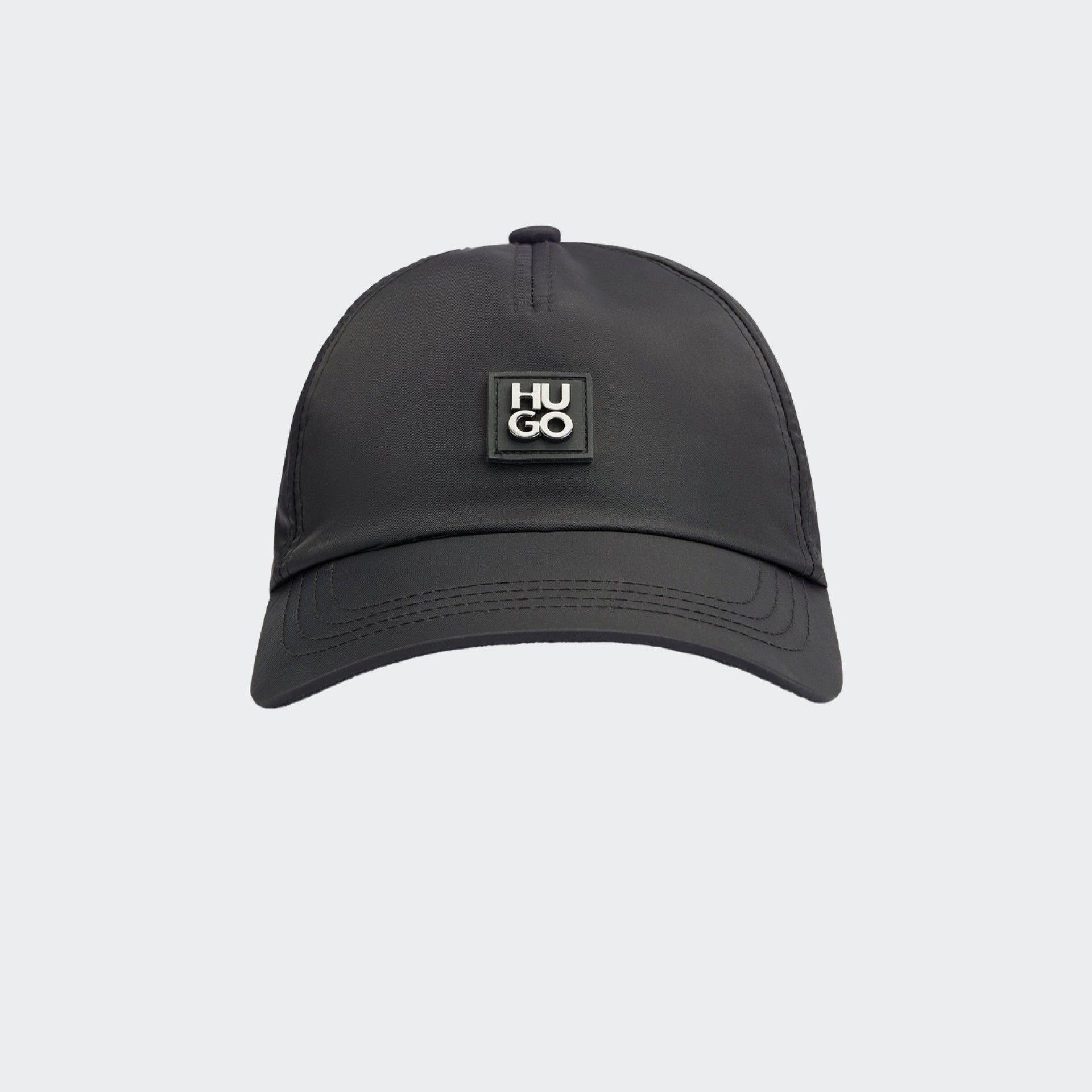 Boné HUGO Jude