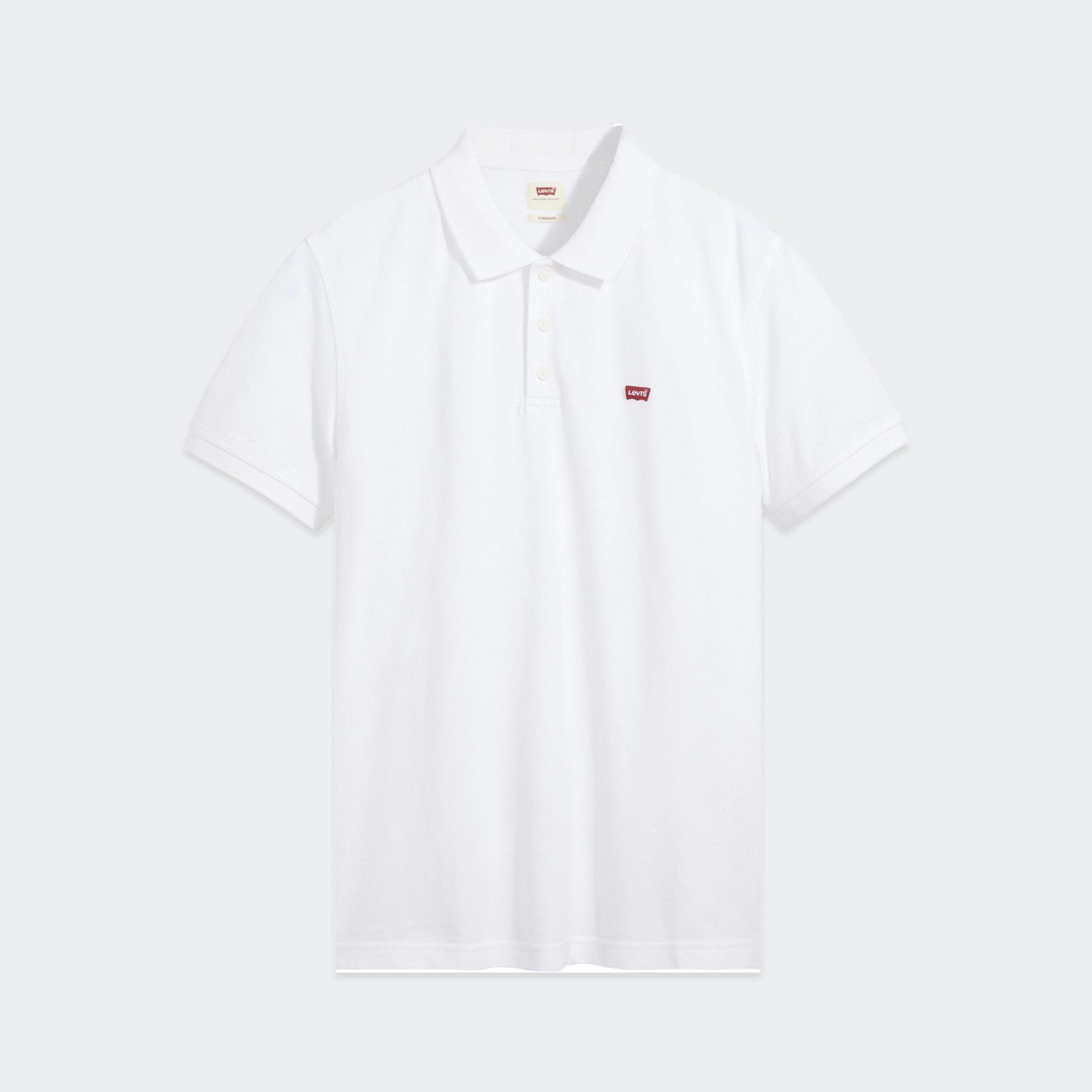 Polo Levi's