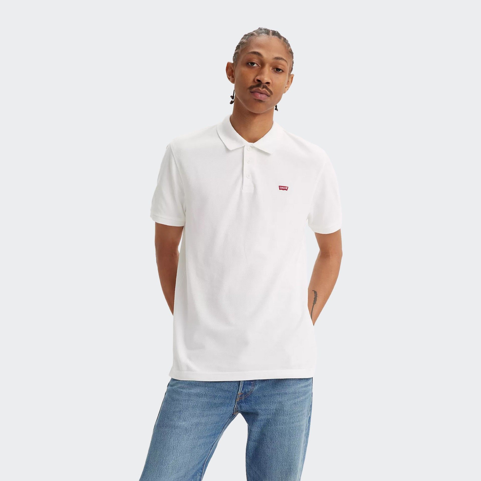 Polo Levi's