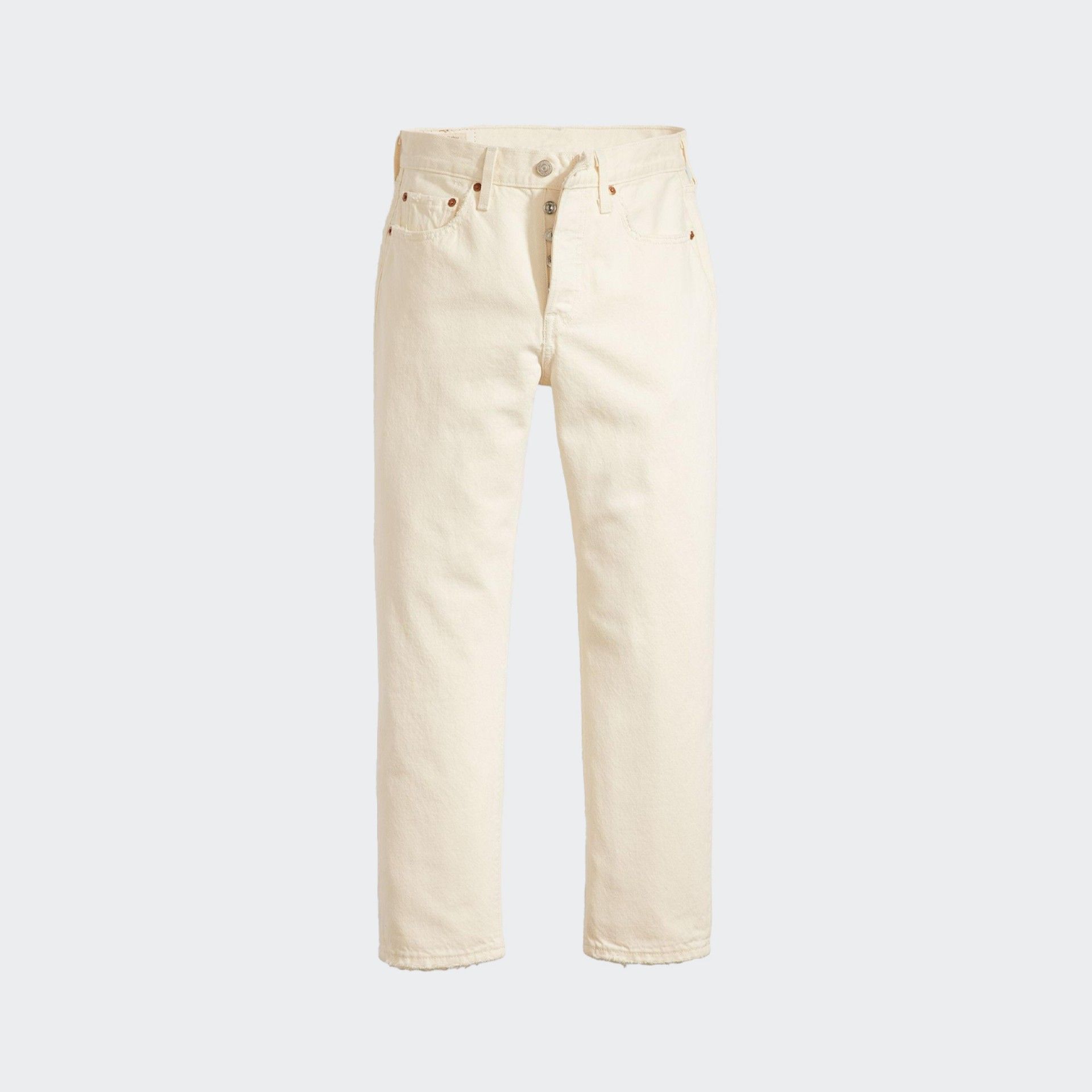 Pantalones Levi's 501