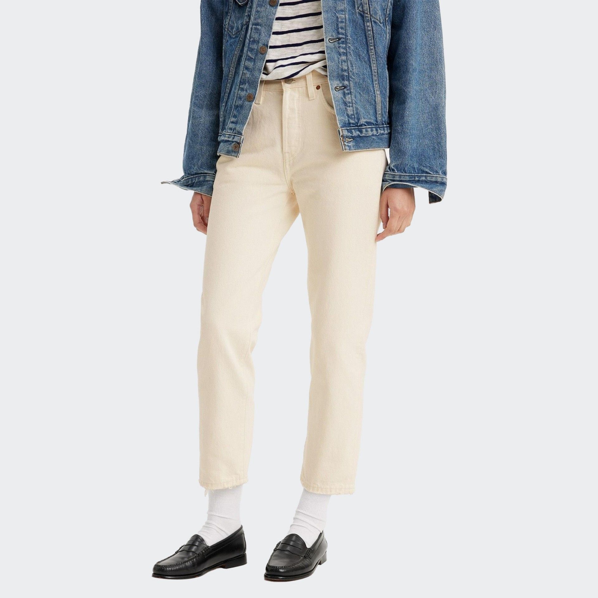 Pantalones Levi's 501