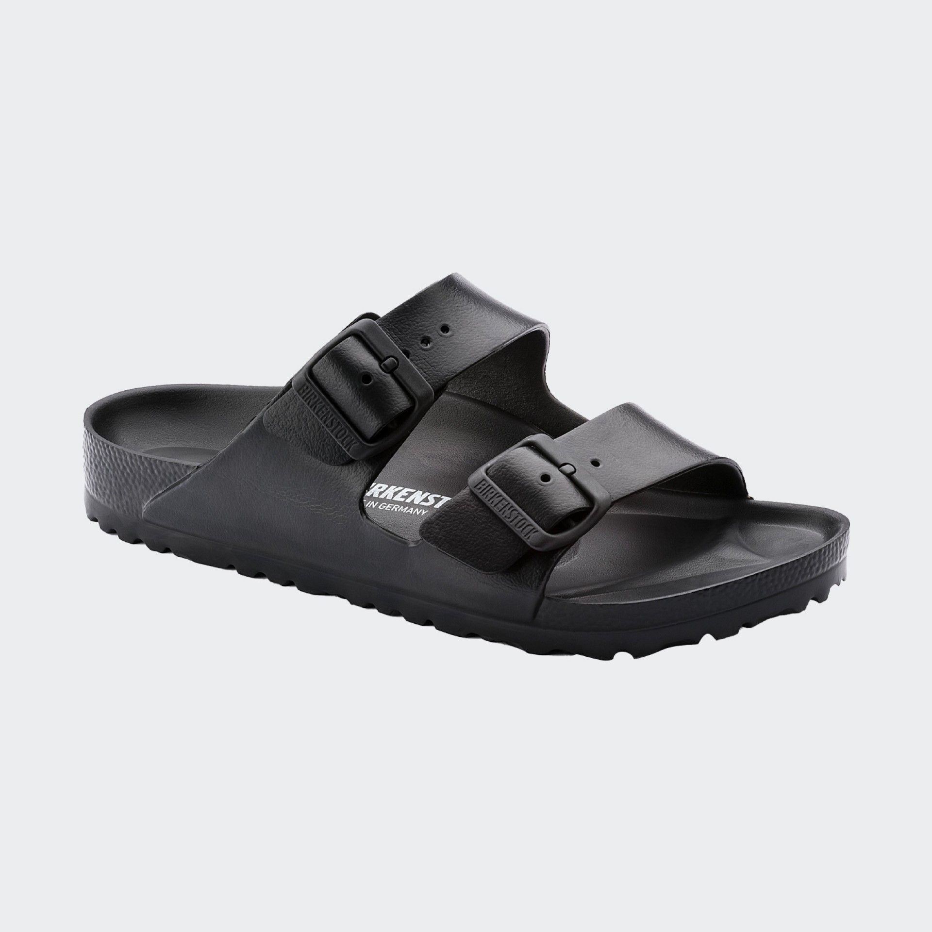 Sandalias Birkenstock Arizona EVA