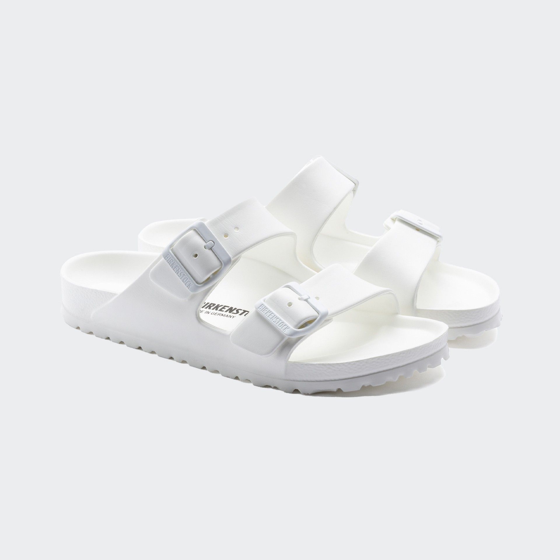 EVA Birkenstock Arizona Sandals