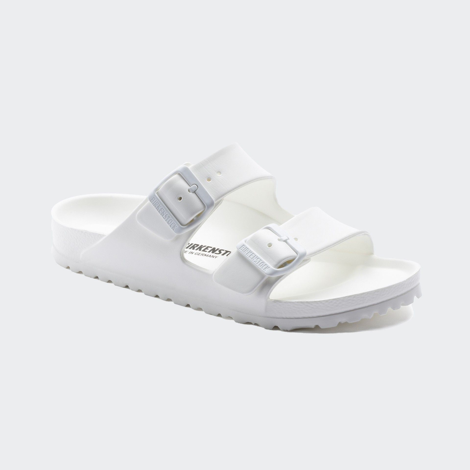 EVA Birkenstock Arizona Sandals