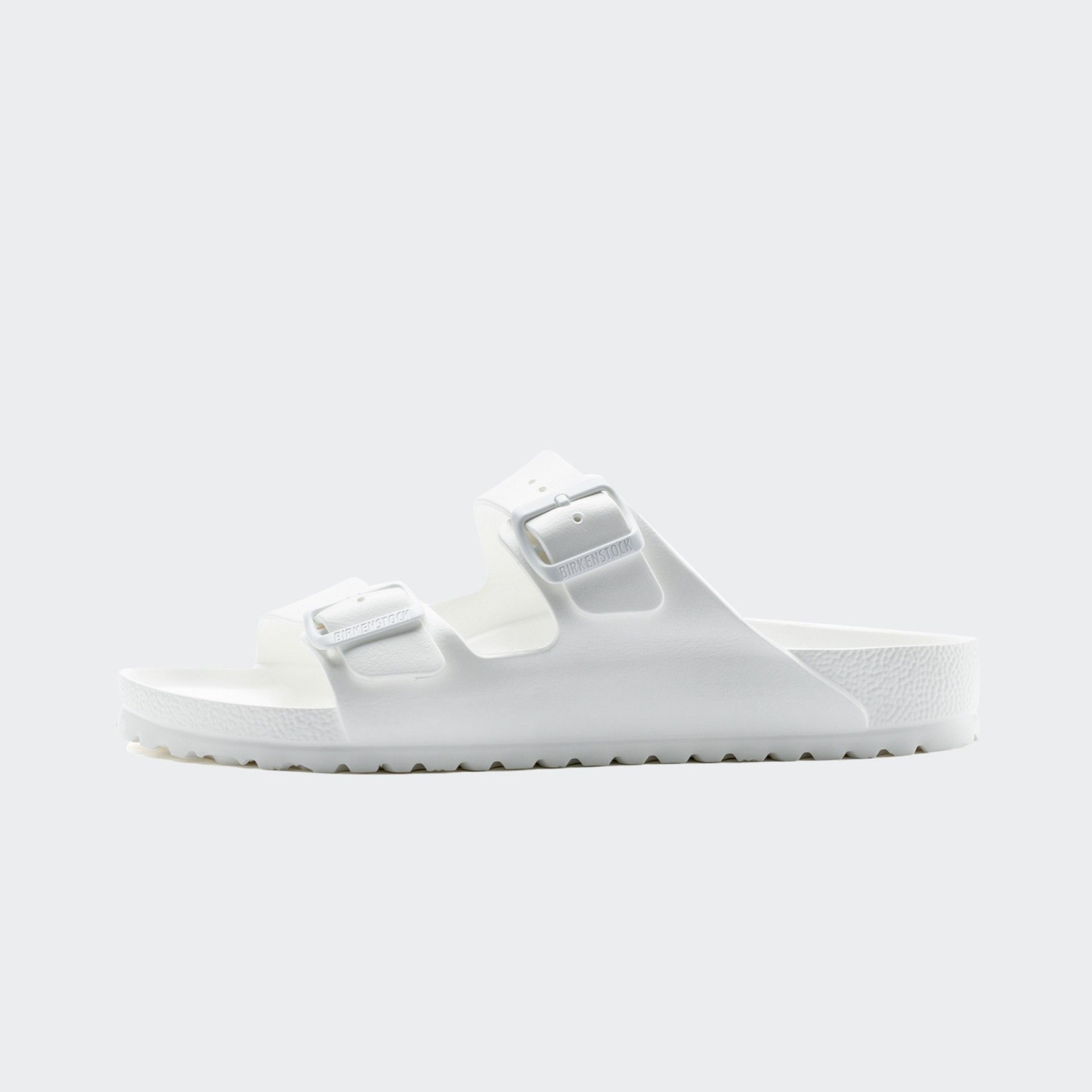 EVA Birkenstock Arizona Sandals