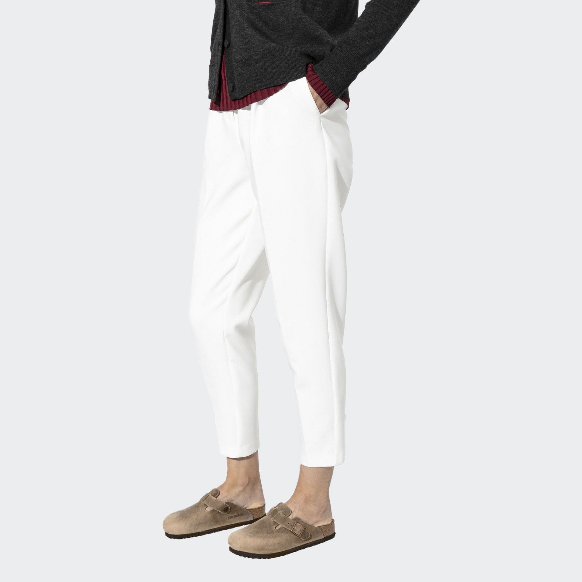 Birkenstock Boston Clogs