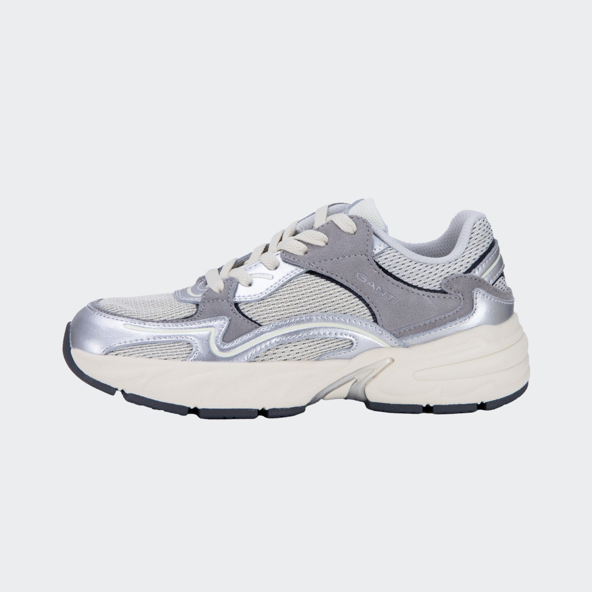 Gant Mardii Sneakers