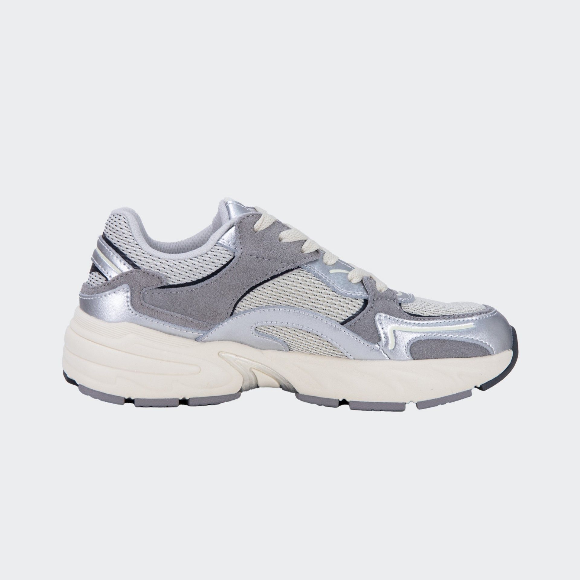 Gant Mardii Sneakers