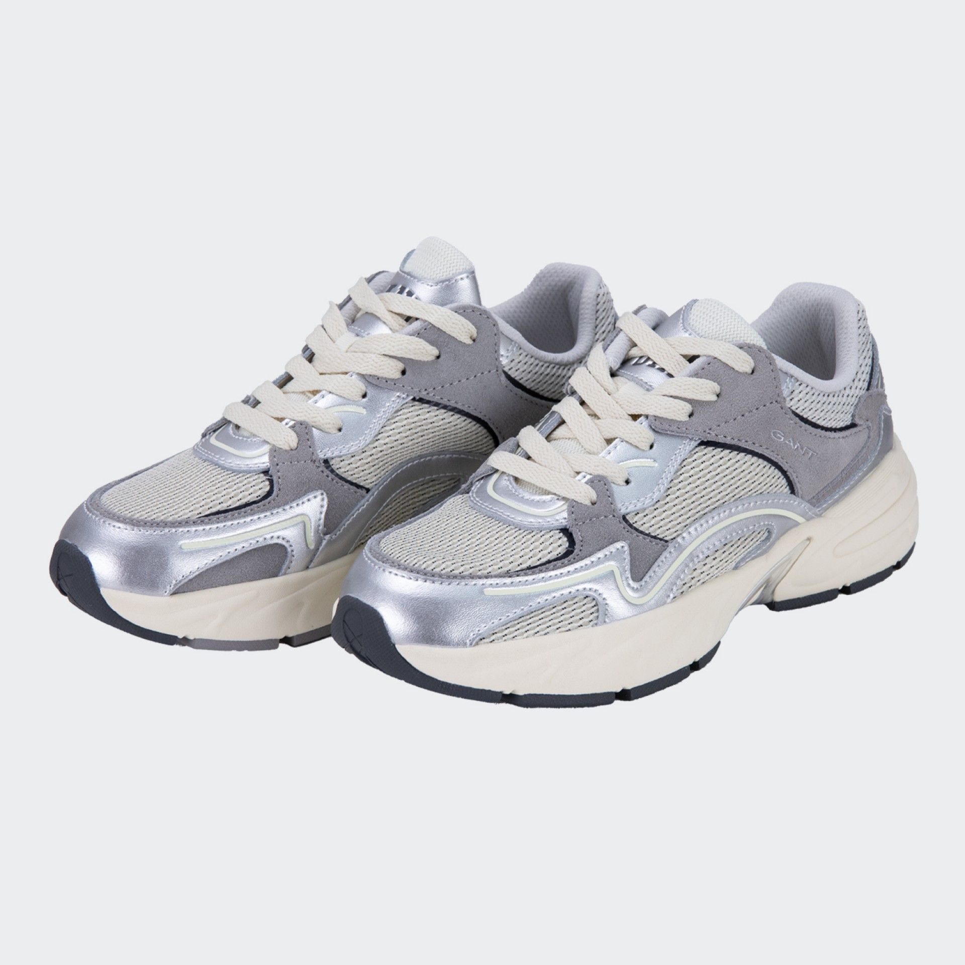 Gant Mardii Sneakers