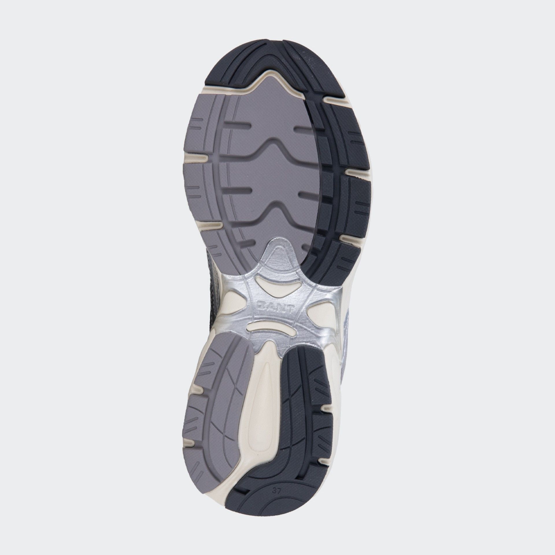 Gant Mardii Sneakers