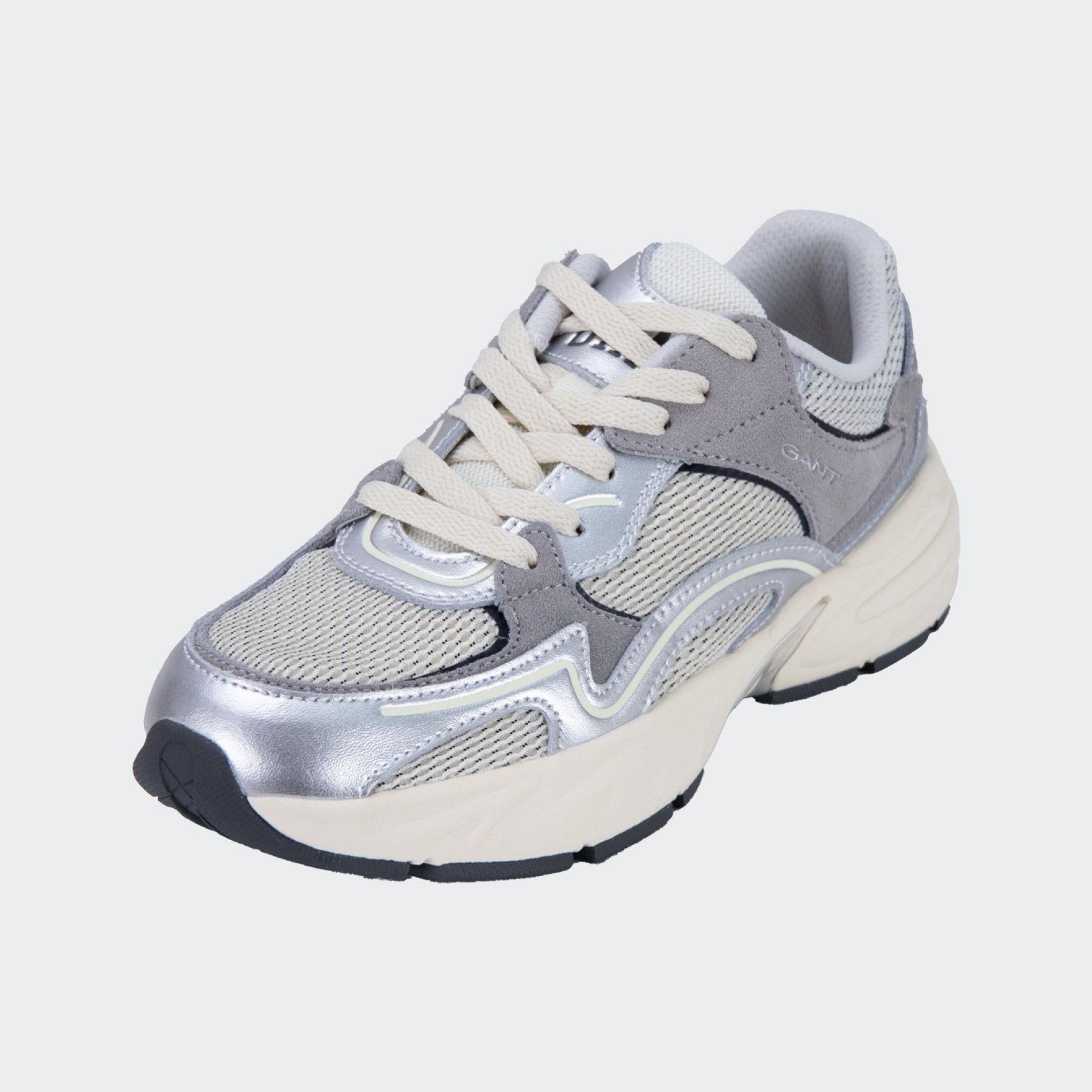 Gant Mardii Sneakers