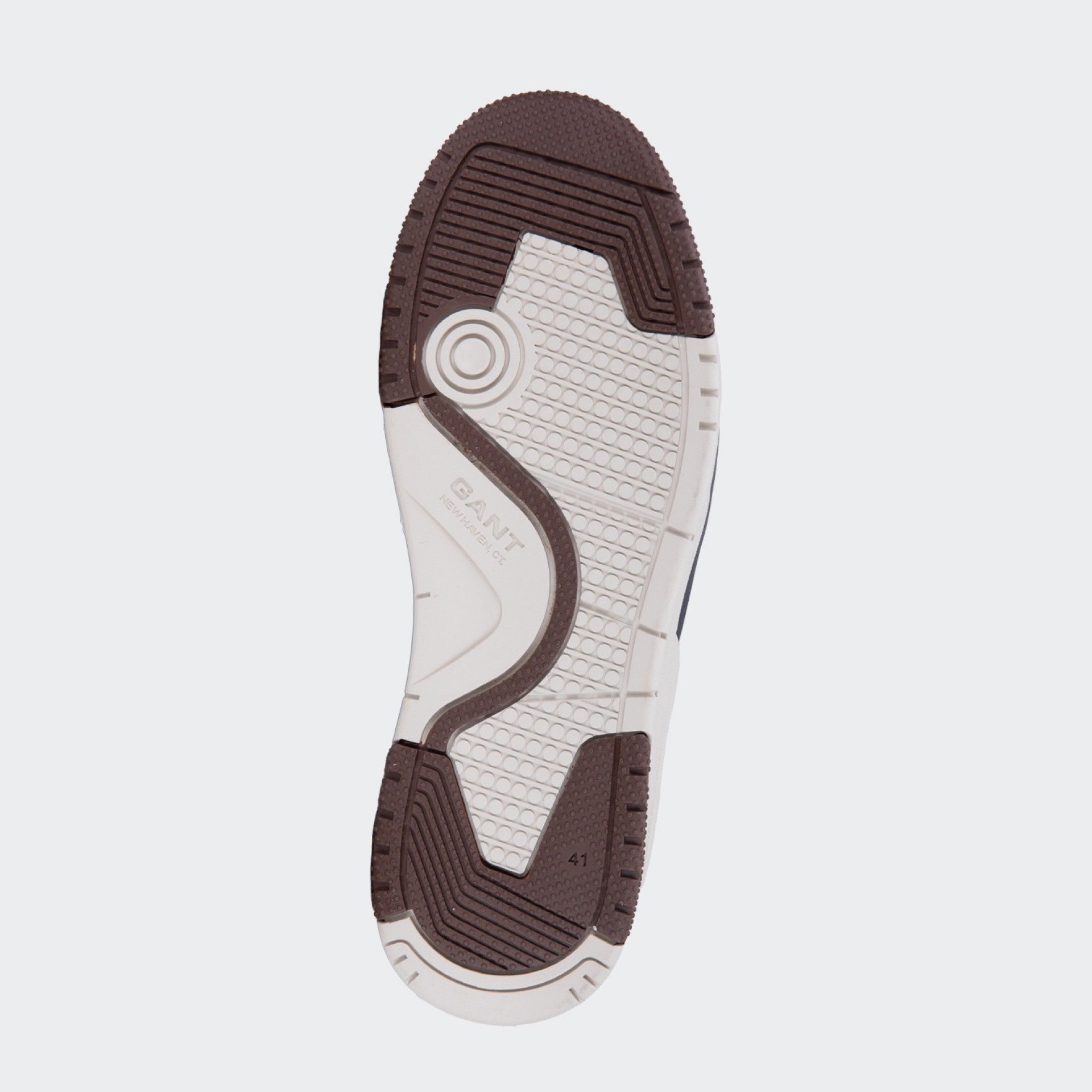 Zapatillas Gant Brookpal