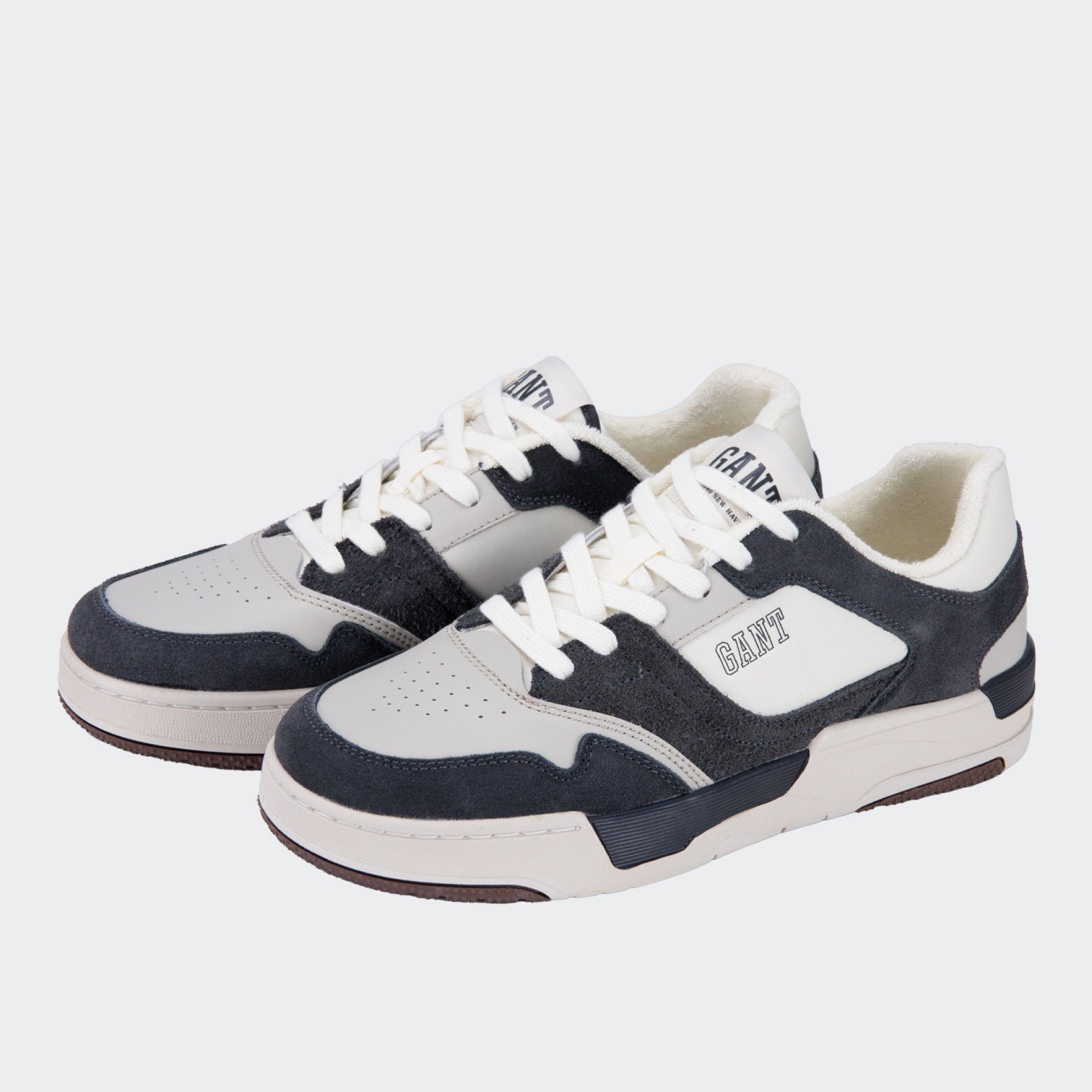 Zapatillas Gant Brookpal