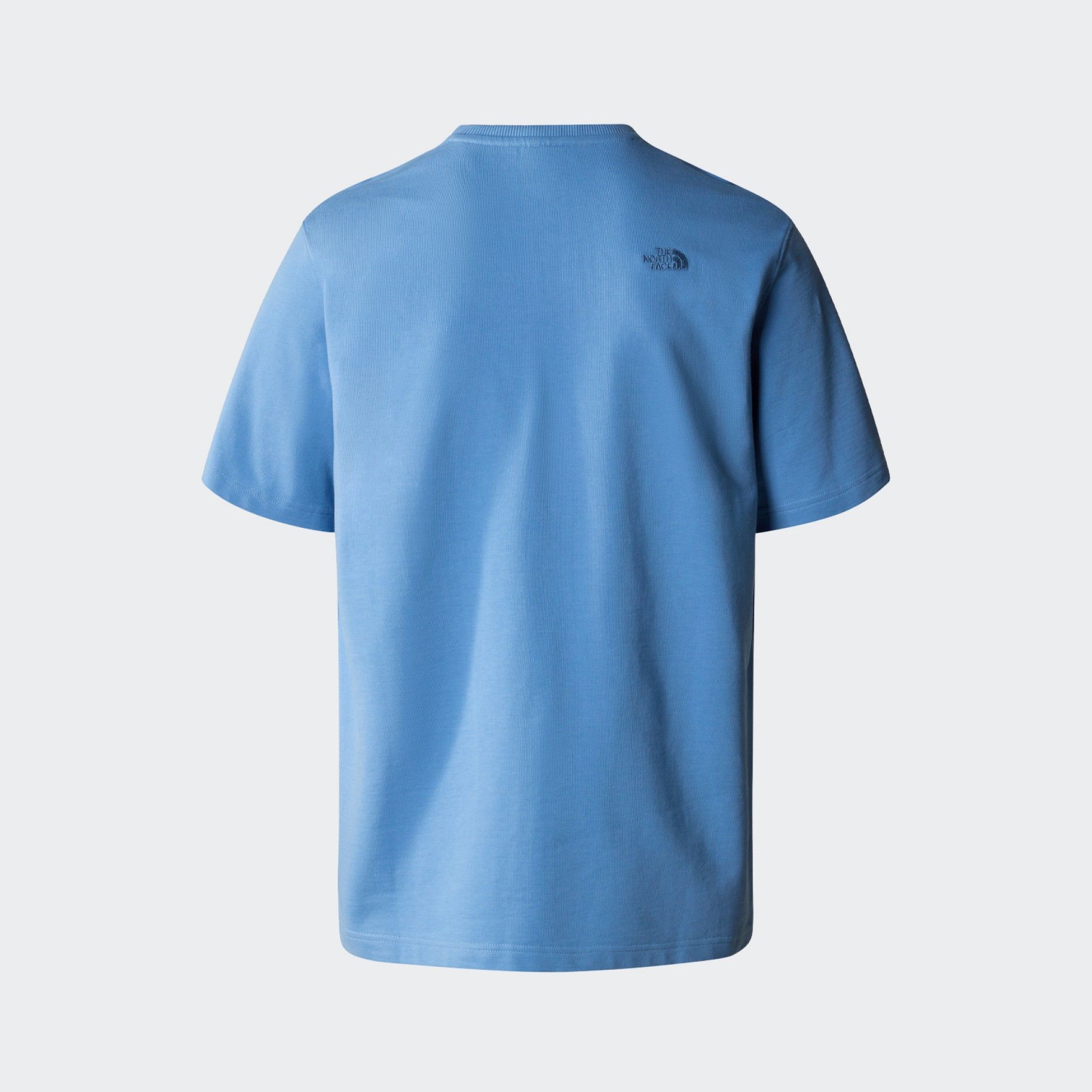 T-shirt The North Face