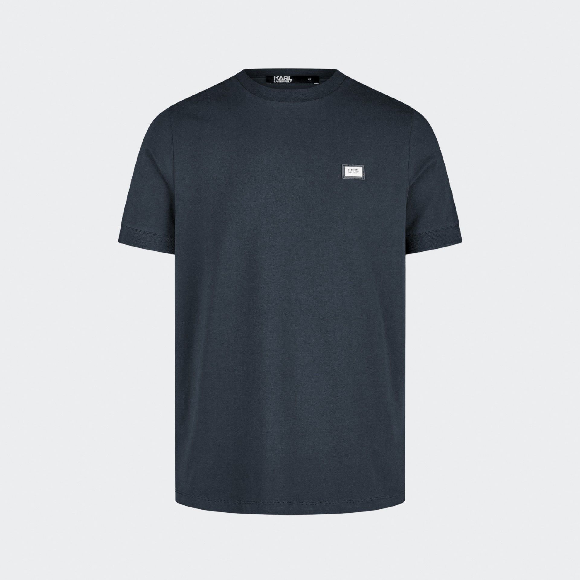 T-shirt Karl Lagerfeld