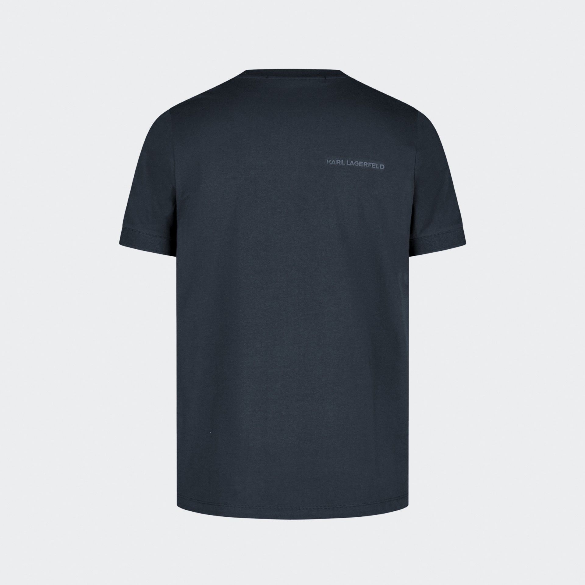 T-shirt Karl Lagerfeld