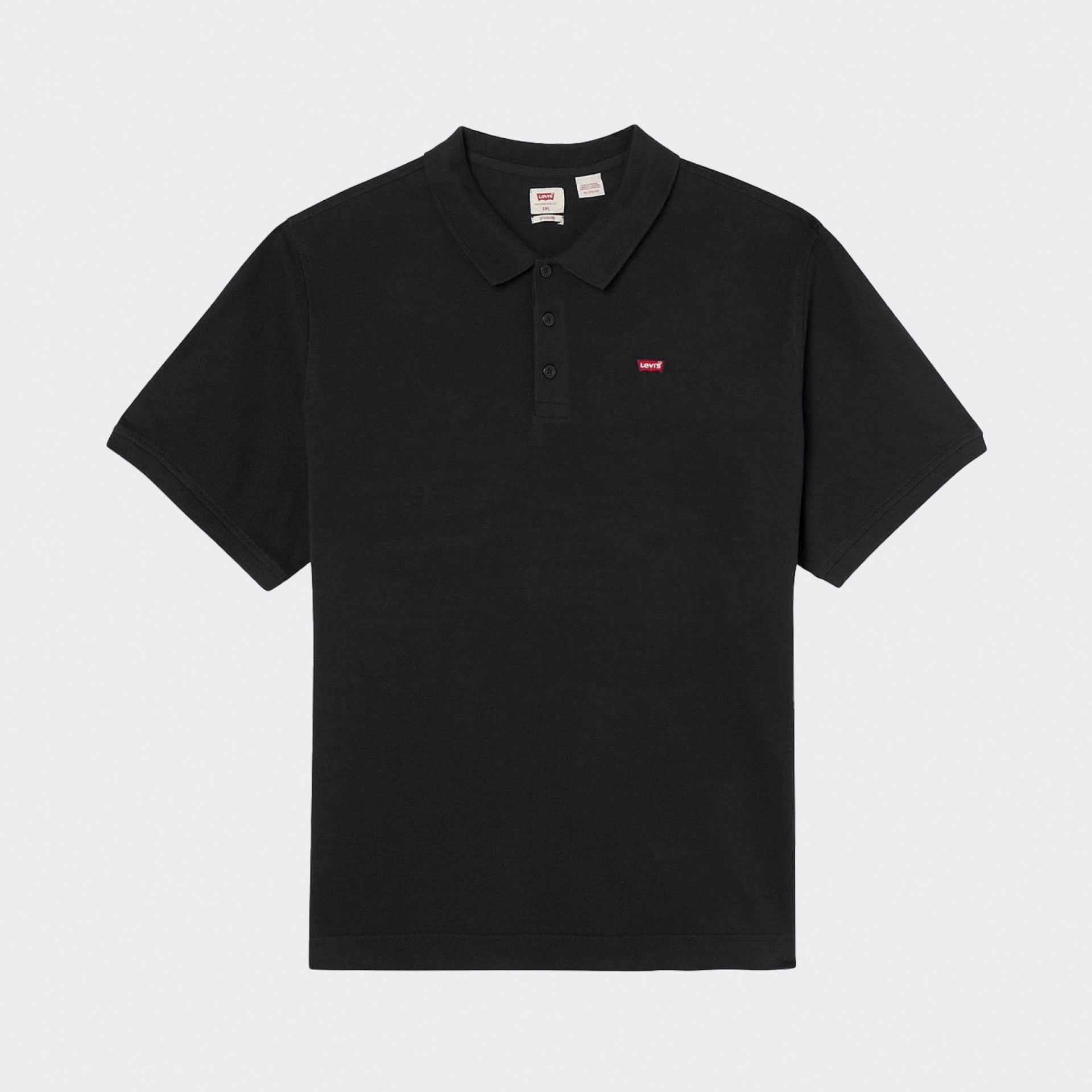 Polo levi's