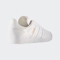 Adidas Gazelle sneakers