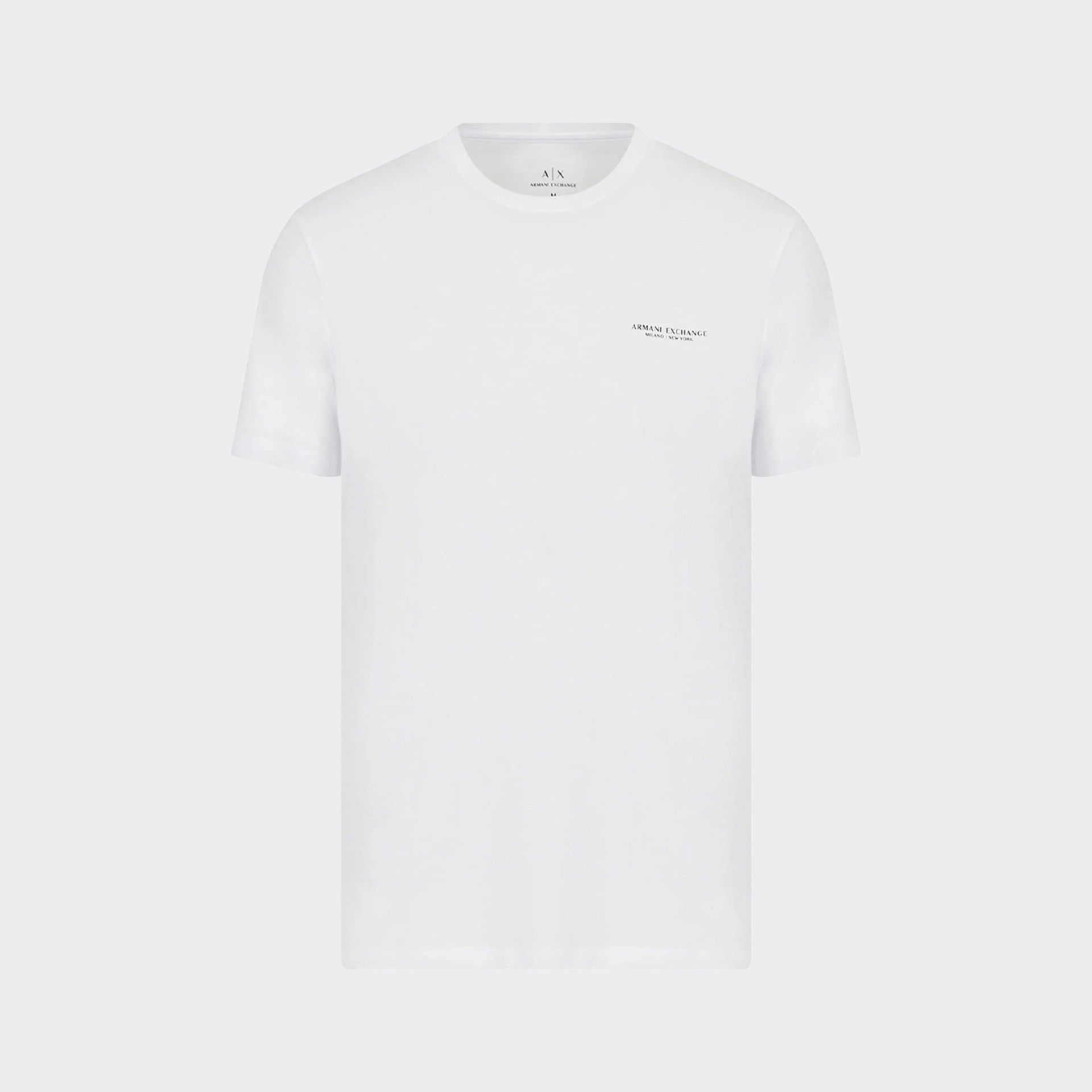 T-shirt Armani Exchange