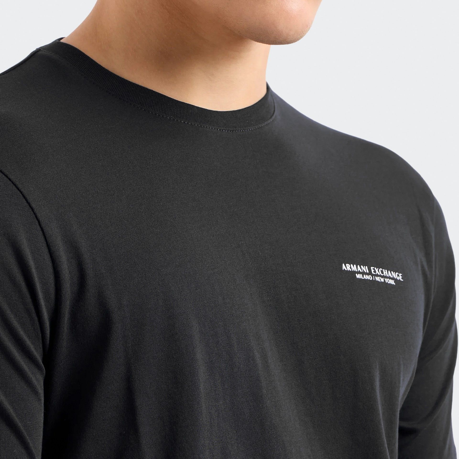 T-shirt Armani Exchange