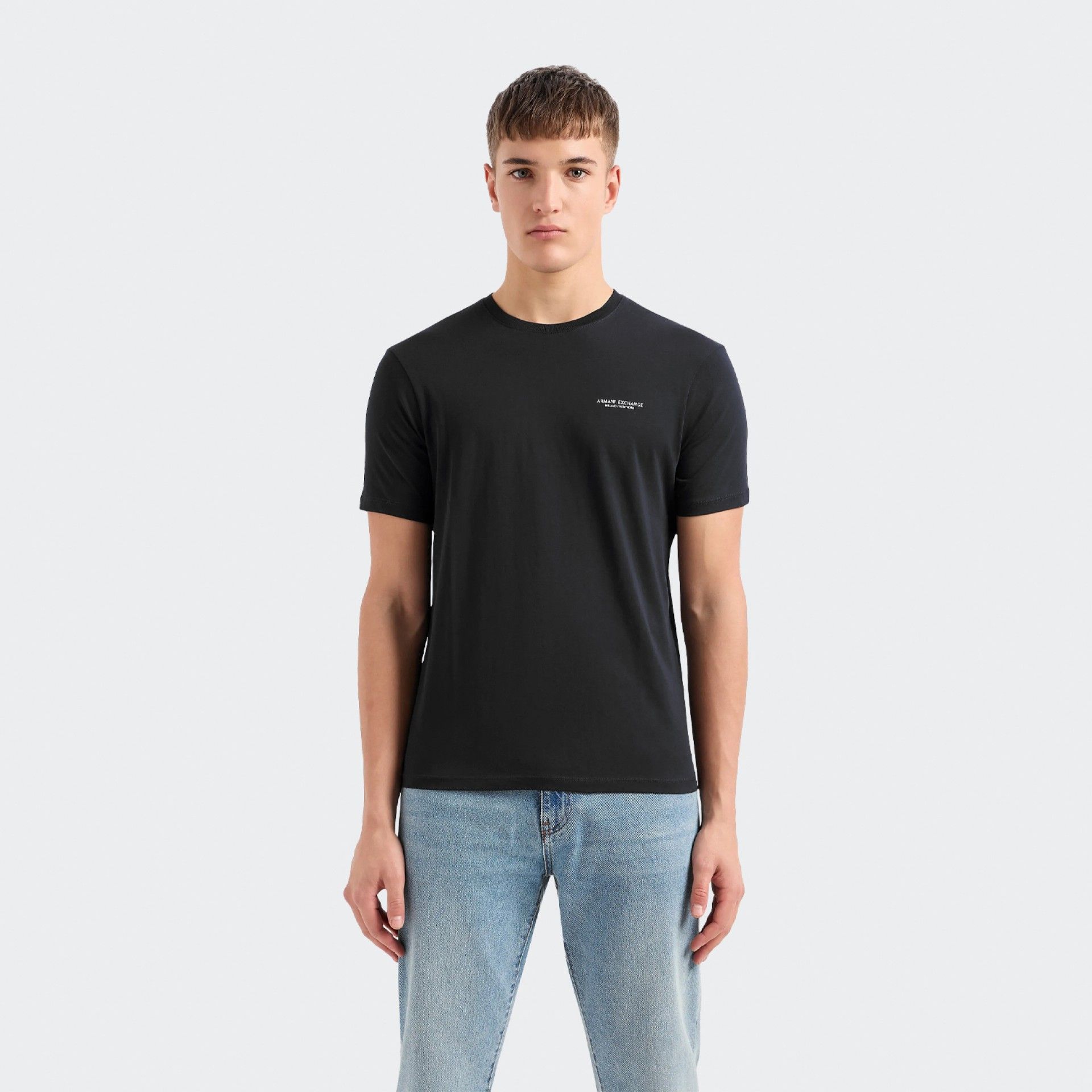 T-shirt Armani Exchange