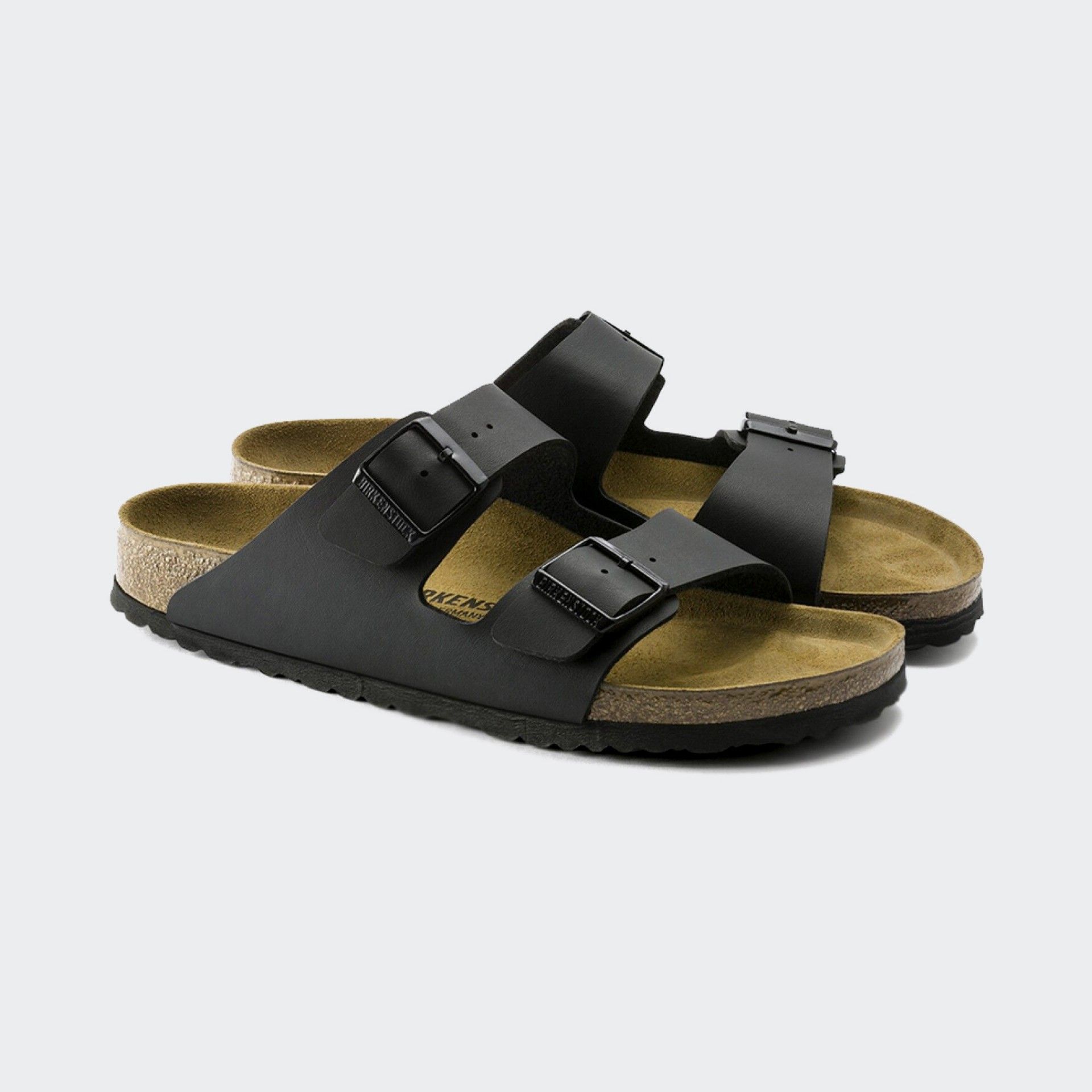 Birkenstock Arizona Sandals