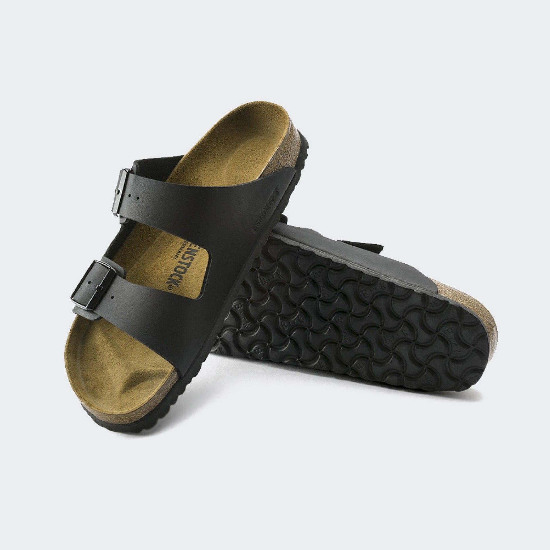 Birkenstock Arizona Sandals