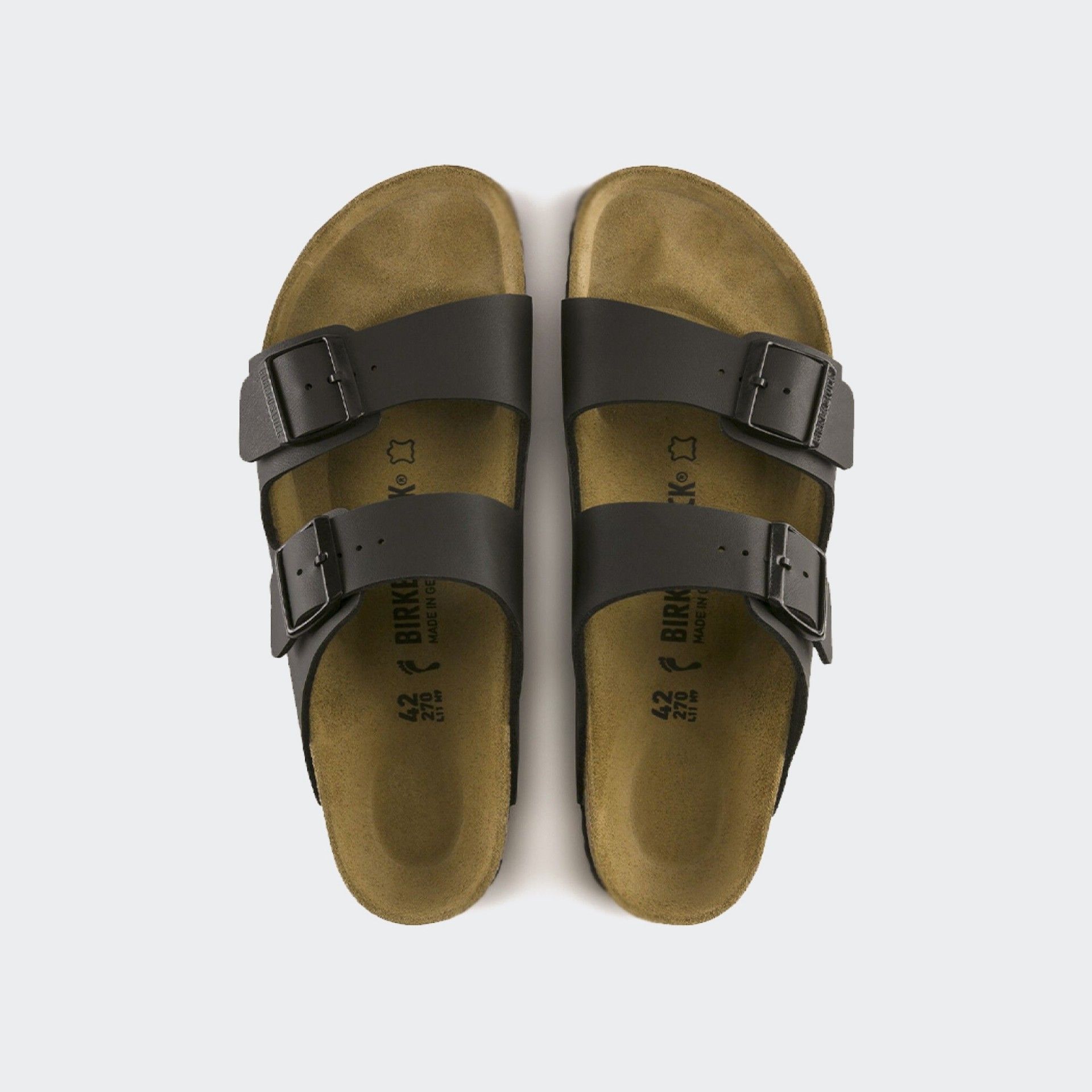 Birkenstock Arizona Sandals