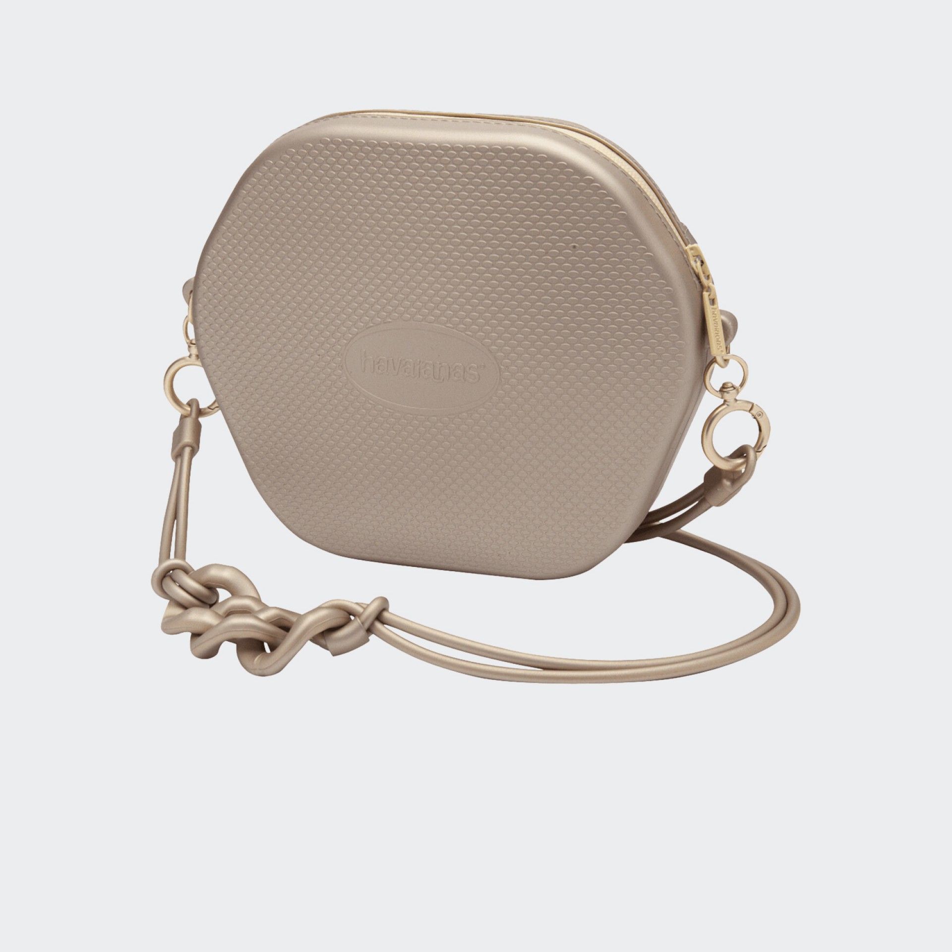 Bolso Havaianas Diamante