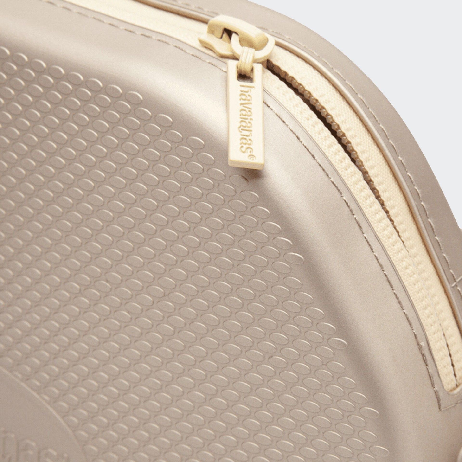 Bolso Havaianas Diamante