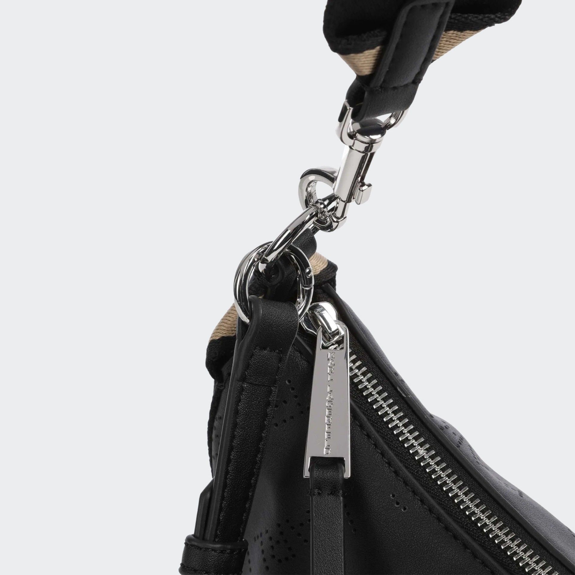 Maleta Karl Lagerfeld