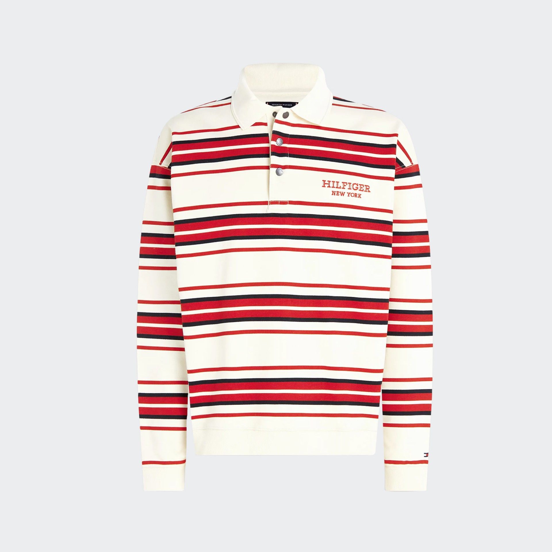 Polo Tommy Hilfiger