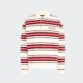 Polo Tommy Hilfiger