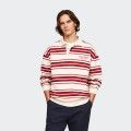 Polo Tommy Hilfiger Polo Tommy Hilfiger