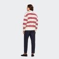 Polo Tommy Hilfiger Polo Tommy Hilfiger