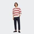 Polo Tommy Hilfiger Polo Tommy Hilfiger