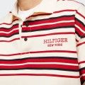 Polo Tommy Hilfiger