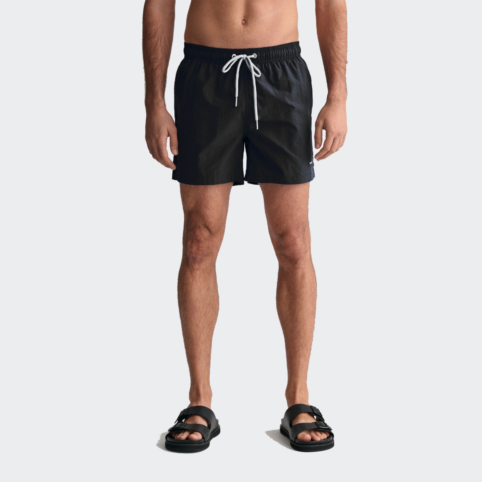 Swim Shorts Gant