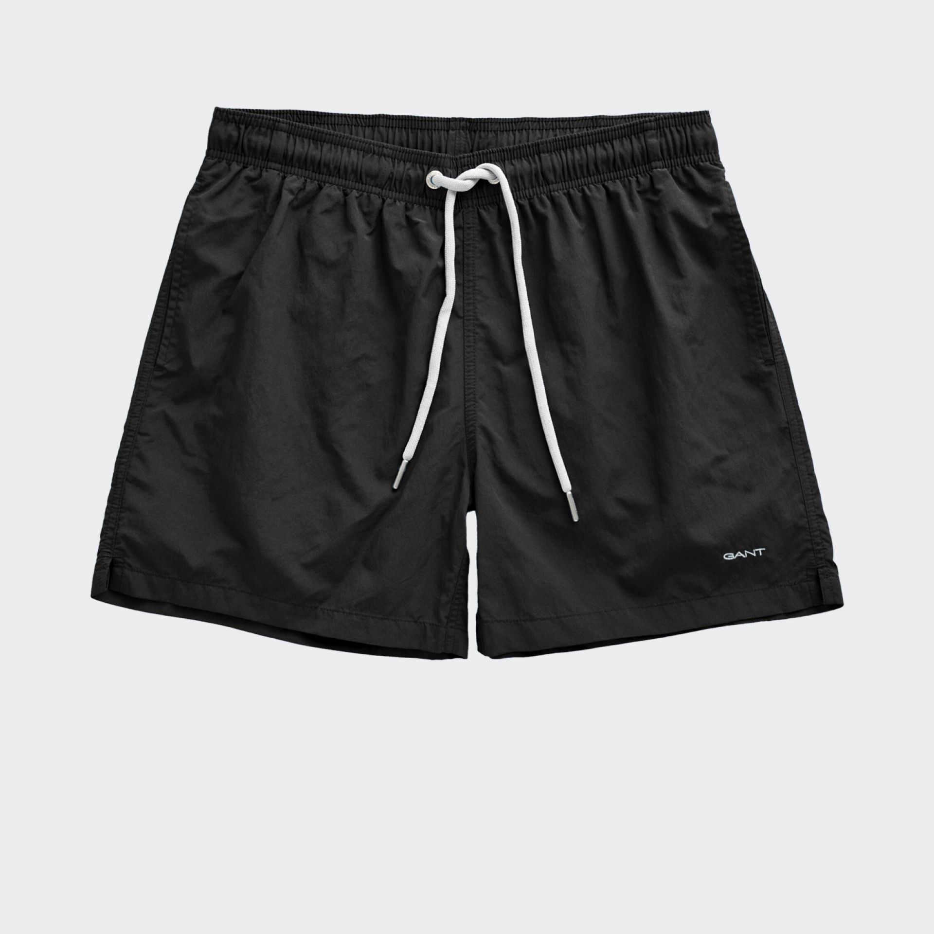 Swim Shorts Gant