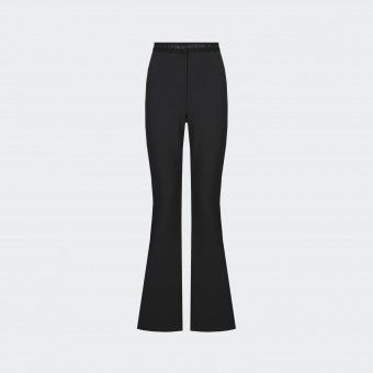 Versace Jeans Couture Pants