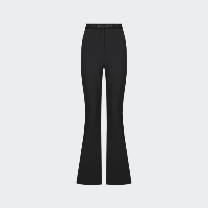 Versace Jeans Couture Pants