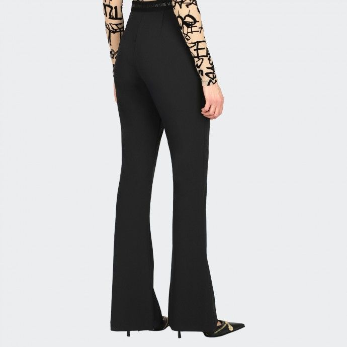 Pantalon Versace Jeans Couture