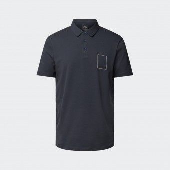Polo Shirt Armani Exchange