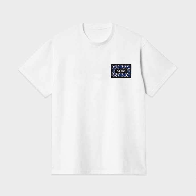 Camiseta Michael Kors