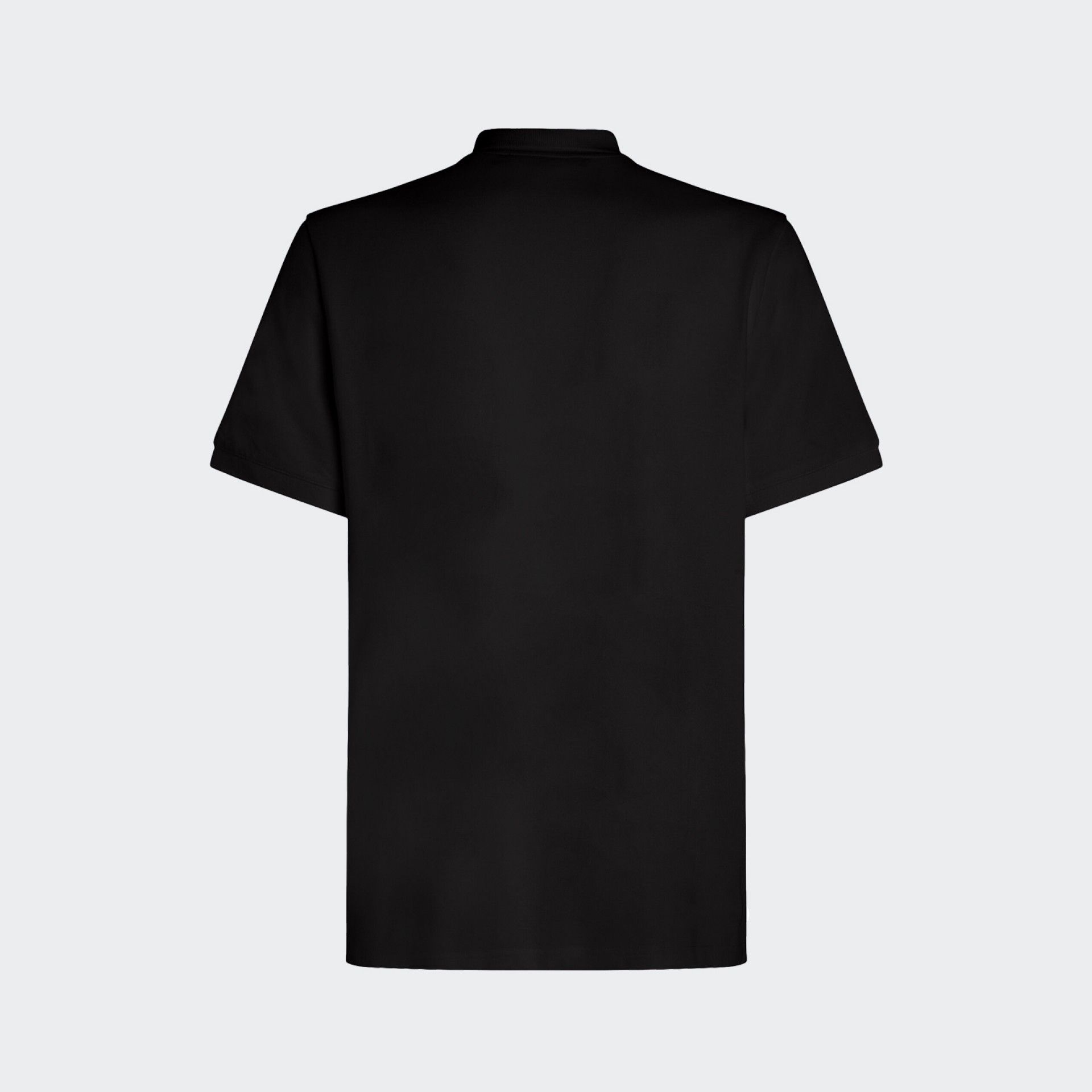 Camisa Polo Karl Lagerfeld